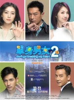 久久久久久免费播放一级毛片